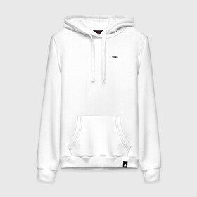 Женская толстовка хлопок WFCA | АХМАТ (Z): в Ухте, френч-терри, мягкий теплый начес внутри (100% хлопок) | карман-кенгуру, эластичные манжеты и нижняя кромка, капюшон с подкладом и шнурком | aca | ahmat | akhmat | championship akhmat | chechen | fight | fight club | iamfighter | mma | wfca | ахмат | ахмат сила | бои без правил | грозный | чечня