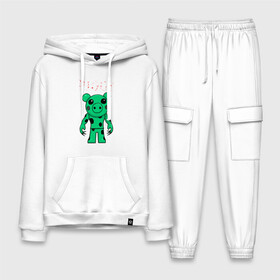 Мужской костюм хлопок с толстовкой ROBLOX PIGGY DINO: в Ухте,  |  | piggy | roblox | roblox games | roblox piggy | игра роблокс | пигги. | роблокс | роблокс пигги | робукс