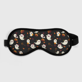 Маска для сна 3D с принтом Halloween в Ухте, внешний слой — 100% полиэфир, внутренний слой — 100% хлопок, между ними — поролон |  | cat | ghost | halloween | monster | skull | zombie | зомби | кладбище | кот | кошка | летучая | монстр | монстры | мышь | приведение | приведения | призрак | призраки | тыква | хэллоуин | череп
