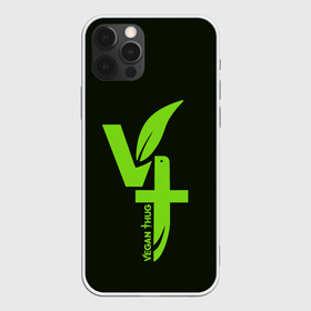 Чехол для iPhone 12 Pro с принтом VT в Ухте, силикон | область печати: задняя сторона чехла, без боковых панелей | bab | rap | sqwoz | sqwoz bab | ауф | ой | реп | репер | рэп | рэпер | сквоз баб | сквозь баб | хип хоп