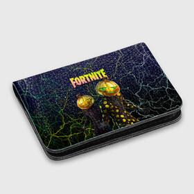 Картхолдер с принтом с принтом Fortnite Jack Gourdon в Ухте, натуральная матовая кожа | размер 7,3 х 10 см; кардхолдер имеет 4 кармана для карт; | chapter 2 | fortnite | fortnite 3 | fortnite jack gourdon | fortnitemare | halloween | jack gourdon | jack gourdon outfit | лого фортнайт | сет jack gourdon | скин тыквы | тыква | фортнайт | фортнайт глава 2 | фортнайт тыква | хэллоуин | хэллоуин фортнайт