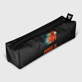 Пенал 3D с принтом Among us в Ухте, 100% полиэстер | плотная ткань, застежка на молнии | among us | crewmate | game | games | mafia | survival | sus | trator | tsss | амон ас | амонг ас | выжившие | мафия | мирный | трейтор | тссс