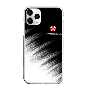 Чехол для iPhone 11 Pro матовый с принтом Амбрелла в Ухте, Силикон |  | Тематика изображения на принте: resident evil | umbrella | абрела | агент | амбрела | амбрелла | вирус | зомби | зонт | зонтик | игра | йовович | карантин | кино | коронавирус | корпорация амбрелла | линч | мила йовович | милла йович | мрак