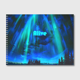 Альбом для рисования NEON NATURE: в Ухте, 100% бумага
 | матовая бумага, плотность 200 мг. |