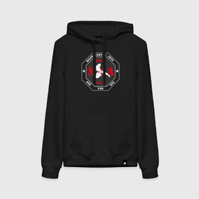 Женская толстовка MMA: в Ухте, френч-терри, мягкий теплый начес внутри (100% хлопок) | карман-кенгуру, эластичные манжеты и нижняя кромка, капюшон с подкладом и шнурком | arts | fights | martial | mixed | mma | no rules | sports | wrestling | без правил | боевые | бои | борьба | единоборства | искусства | смешанные | спорт