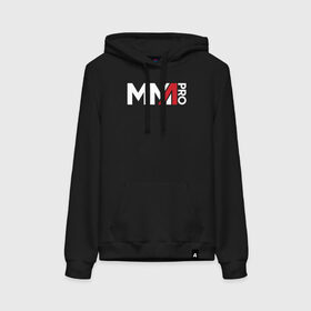 Женская толстовка MMA: в Ухте, френч-терри, мягкий теплый начес внутри (100% хлопок) | карман-кенгуру, эластичные манжеты и нижняя кромка, капюшон с подкладом и шнурком | arts | fights | martial | mixed | mma | no rules | sports | wrestling | без правил | боевые | бои | борьба | единоборства | искусства | смешанные | спорт