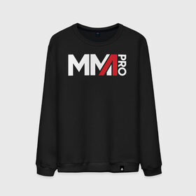 Мужской свитшот хлопок с принтом MMA в Ухте, 100% хлопок |  | arts | fights | martial | mixed | mma | no rules | sports | wrestling | без правил | боевые | бои | борьба | единоборства | искусства | смешанные | спорт
