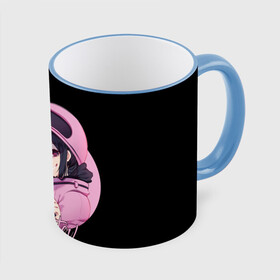 Кружка с полной запечаткой с принтом Among Us в Ухте, керамика | ёмкость 330 мл | among | among us | anime | crewmate | game | girl | girls | impistor | space | us | vote | аниме | выживший | девушка | игра | космос | невиновный | предатель | самозванец