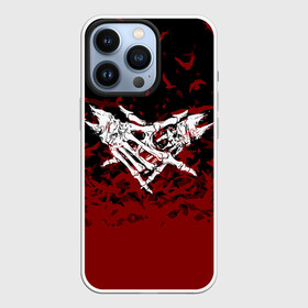 Чехол для iPhone 13 Pro с принтом Velial Squad. в Ухте,  |  | music | rap | russian rap | velial squad | балаклава | белый | велиал сквад | известные личности | музыка | музыканты | певцы | российский музыкальный коллектив | русский рэп | рэп | хип хоп | хорроркор группа | чёрный