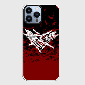 Чехол для iPhone 13 Pro Max с принтом Velial Squad. в Ухте,  |  | music | rap | russian rap | velial squad | балаклава | белый | велиал сквад | известные личности | музыка | музыканты | певцы | российский музыкальный коллектив | русский рэп | рэп | хип хоп | хорроркор группа | чёрный