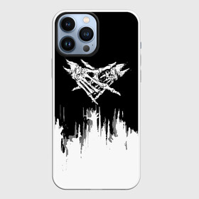 Чехол для iPhone 13 Pro Max с принтом Velial Squad. в Ухте,  |  | music | rap | russian rap | velial squad | балаклава | белый | велиал сквад | известные личности | музыка | музыканты | певцы | российский музыкальный коллектив | русский рэп | рэп | хип хоп | хорроркор группа | чёрный
