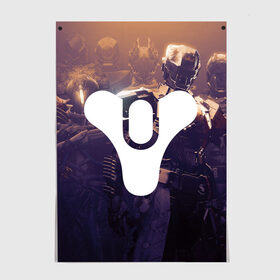 Постер DESTINY 2: в Ухте, 100% бумага
 | бумага, плотность 150 мг. Матовая, но за счет высокого коэффициента гладкости имеет небольшой блеск и дает на свету блики, но в отличии от глянцевой бумаги не покрыта лаком | bungie | destiny | destiny 2 | destiny 2: beyond light | ramen | spice ramen | дастани | дастани 2 | дестени | дэстэни | кейдж дестини | космос