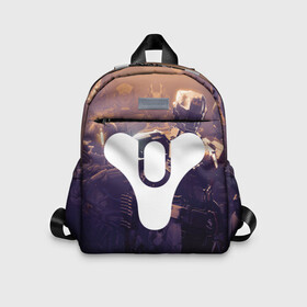 Детский рюкзак 3D DESTINY 2: в Ухте, 100% полиэстер | лямки с регулируемой длиной, сверху петелька, чтобы рюкзак можно было повесить на вешалку. Основное отделение закрывается на молнию, как и внешний карман. Внутри дополнительный карман. По бокам два дополнительных кармашка | bungie | destiny | destiny 2 | destiny 2: beyond light | ramen | spice ramen | дастани | дастани 2 | дестени | дэстэни | кейдж дестини | космос