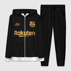 Женский костюм 3D BARCELONA выездная сезон 20 21: в Ухте,  |  | barca | barcelona | ssrufcclub | барса | барселона | выездная форма | гостевая | лалига | лига чемпионов | сезон 2020 2021 | футбол | футбольная