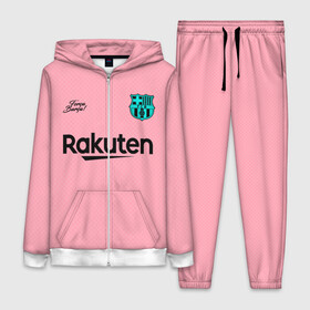 Женский костюм 3D BARCELONA резервная 20 21: в Ухте,  |  | barca | barcelona | ssrufcclub | барса | барселона | запасная | лалига | лига чемпионов | резервная форма | сезон 2020 2021 | третья | футбол | футбольная