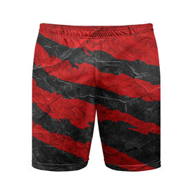 Мужские шорты спортивные с принтом Background в Ухте,  |  | abstraction | art | background | paint | texture | абстракция | арт | краска | текстура | фон