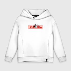 Детское худи Oversize хлопок с принтом Mr Robot в Ухте, френч-терри — 70% хлопок, 30% полиэстер. Мягкий теплый начес внутри —100% хлопок | боковые карманы, эластичные манжеты и нижняя кромка, капюшон на магнитной кнопке | allsafe | darlene | e corp | elliot | evil corp | fsociety | mr robot | serial | алсэйф | дарлин | карли чайкин | корпорация зла | мистер робот | монополия | нафих общество | рами малек | сериал | сериалы | хакер | элиот | эллиот