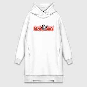 Платье-худи хлопок с принтом Mr Robot в Ухте,  |  | allsafe | darlene | e corp | elliot | evil corp | fsociety | mr robot | serial | алсэйф | дарлин | карли чайкин | корпорация зла | мистер робот | монополия | нафих общество | рами малек | сериал | сериалы | хакер | элиот | эллиот