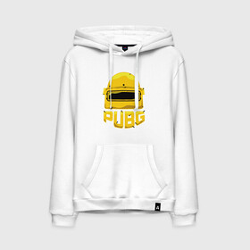 Мужская толстовка хлопок PUBG: в Ухте, френч-терри, мягкий теплый начес внутри (100% хлопок) | карман-кенгуру, эластичные манжеты и нижняя кромка, капюшон с подкладом и шнурком | pubg | pubg lite | pubg mobile | игры | пабг | пабг лайт | пабг мобайл | пабг на пк. | пубг | пубг мобайл | стрелялки