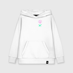 Детская толстовка хлопок с принтом Revolutions в Ухте, 100% хлопок | Круглый горловой вырез, эластичные манжеты, пояс, капюшен | Тематика изображения на принте: абстракция | граффити | стиль | тренд | уличный стиль | урбан