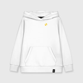 Детская толстовка хлопок с принтом testing в Ухте, 100% хлопок | Круглый горловой вырез, эластичные манжеты, пояс, капюшен | 2020 | абстракция | граффити | стиль | тренд | уличный стиль | урбан