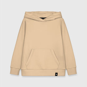 Детская толстовка хлопок с принтом дракон в Ухте, 100% хлопок | Круглый горловой вырез, эластичные манжеты, пояс, капюшен | 2020 | абстракция | граффити | стиль | тренд | уличный стиль | урбан