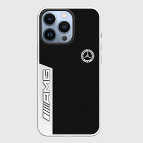 Чехол для iPhone 13 Pro с принтом MERCEDES в Ухте,  |  | mercedes | mercedes benz | авто | автомобиль | логотип | марка | машина | мерин | мерс | мерседес | надпись | текстура