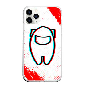 Чехол для iPhone 11 Pro матовый с принтом AMONG US АМОНГ АС в Ухте, Силикон |  | among | among us | amongus | crewmate | game | games | imposter | impostor | logo | monster | sabotage | shhh | амонг | амонг ас | амонгас | игра | игры | импостер | космос | крюмейт | лого | логотип | логотипы | монстр | саботаж | символ | сим
