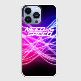 Чехол для iPhone 13 Pro с принтом NFS   NEED FOR SPEED (S) в Ухте,  |  | auto | game art | need for speed payback | nfs | nfs carbon | payback | sport | the carbon | transport | авто | гонки | карбон | машина | нфс | спорт | уличные гонки
