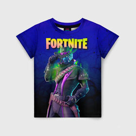 Детская футболка 3D с принтом Deadfire Fortnite в Ухте, 100% гипоаллергенный полиэфир | прямой крой, круглый вырез горловины, длина до линии бедер, чуть спущенное плечо, ткань немного тянется | chapter 2 | deadfire fortnite | deadfire outfit | fortnite | fortnite 3 | fortnite проклятый ковбой | fortnitemare | western wilds | лого фортнайт | на страже сумерек | проклятый ковбой | сет deadfire | скин ковбой | фортнайт | фортнайт глава 2