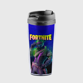 Термокружка-непроливайка с принтом Deadfire Fortnite в Ухте, внутренняя часть — пищевой пластик, наружная часть — прозрачный пластик, между ними — полиграфическая вставка с рисунком | объем — 350 мл, герметичная крышка | chapter 2 | deadfire fortnite | deadfire outfit | fortnite | fortnite 3 | fortnite проклятый ковбой | fortnitemare | western wilds | лого фортнайт | на страже сумерек | проклятый ковбой | сет deadfire | скин ковбой | фортнайт | фортнайт глава 2
