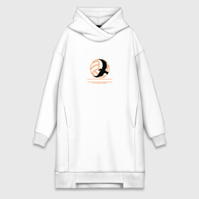 Платье-худи хлопок с принтом Karasuno volleyball в Ухте,  |  | anime | haikyu | haikyuu | hinata | karasuno | kei | nekoma | nishinoya | satori | tobio | yu | аниме | волейбол | волейбол аниме | кей | нишиноя ю | сатори | спорт | тобио | хината