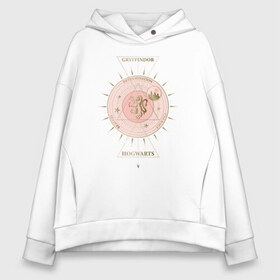 Женское худи Oversize хлопок Гриффиндор: в Ухте, френч-терри — 70% хлопок, 30% полиэстер. Мягкий теплый начес внутри —100% хлопок | боковые карманы, эластичные манжеты и нижняя кромка, капюшон на магнитной кнопке | gryffindor | harry potter | hermione jean granger | hogwarts | hufflepuff | ravenclaw | ron weasley | slytherin | warner bros | ворнер | гарри поттер | гермиона джин грейнджер | гриффиндор | когтевран | пуффендуй | рон уизли | слизарен | слизерин