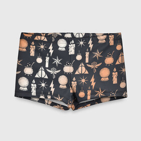 Детские купальные плавки 3D Гарри Поттер: в Ухте, Полиэстер 85%, Спандекс 15% | Слитный крой, подклад по переду изделия, узкие бретели | gryffindor | harry potter | hermione jean granger | hogwarts | hufflepuff | ravenclaw | ron weasley | slytherin | warner bros | ворнер | гарри поттер | гермиона джин грейнджер | гриффиндор | когтевран | пуффендуй | рон уизли | слизарен | слизерин