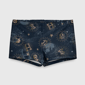 Детские купальные плавки 3D Гарри Поттер: в Ухте, Полиэстер 85%, Спандекс 15% | Слитный крой, подклад по переду изделия, узкие бретели | gryffindor | harry potter | hermione jean granger | hogwarts | hufflepuff | ravenclaw | ron weasley | slytherin | warner bros | ворнер | гарри поттер | гермиона джин грейнджер | гриффиндор | когтевран | пуффендуй | рон уизли | слизарен | слизерин