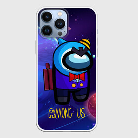 Чехол для iPhone 13 Pro Max с принтом Among Us в Ухте,  |  | Тематика изображения на принте: among | among us | game | steam | амонг | амонг юс | амонк | в космосе | игра | космонавт | космонафт | космос | мафия | пират | предатель | предатель среди нас | среди нас | человечки | эймонг | эмонг