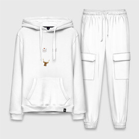 Мужской костюм хлопок с толстовкой Goodbye 2020 hello 2021.: в Ухте,  |  | 2021 | christmas | merry christmas | snow | winter | winter is coming | зима близко | нг | новогодний | новогодний свитер | новый год | новый год 2021 | свитер | снег | снежинки