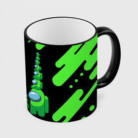 Кружка с полной запечаткой с принтом AMONG US - БАШНЯ в Ухте, керамика | ёмкость 330 мл | among | among us | amongus | crewmate | game | games | imposter | impostor | logo | monster | sabotage | shhh | амонг | амонг ас | амонгас | игра | игры | импостер | космос | крюмейт | лого | логотип | логотипы | монстр | саботаж | символ | сим