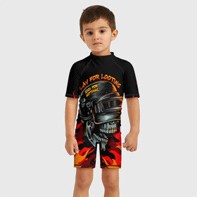 Детский купальный костюм 3D PUBG: в Ухте, Полиэстер 85%, Спандекс 15% | застежка на молнии на спине | pubg | pubg lite | pubg mobile | игры | пабг | пабг лайт | пабг мобайл | пабг на пк. | пубг | пубг мобайл | стрелялки