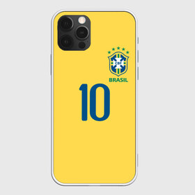 Чехол для iPhone 12 Pro Max с принтом СБОРНАЯ БРАЗИЛИИ ПЕЛЕ в Ухте, Силикон |  | brazil | game | legend | pele | sport | uniform | бразилия | гол | желтый | игра | легенда | мяч | нападающий | пеле | ретро | форма | футбол | чемпион | чемпионат