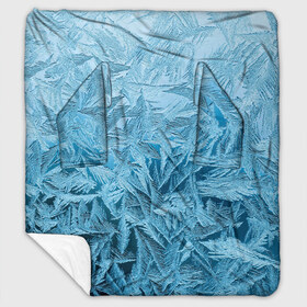 Плед с рукавами с принтом Иней в Ухте, 100% полиэстер | Закругленные углы, все края обработаны. Ткань не мнется и не растягивается. Размер 170*145 | абстрактные | абстрактный | абстракция | зима | зимние | зимний | изморозь | иней | лёд | льды | мороз | новый год | холод