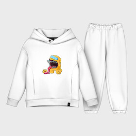 Детский костюм хлопок Oversize AMONG US   IMPOSTOR: в Ухте,  |  | among | among us | amongus | crewmate | game | games | imposter | impostor | logo | monster | sabotage | shhh | амонг | амонг ас | амонгас | игра | игры | импостер | космос | крюмейт | лого | логотип | логотипы | монстр | саботаж | символ | сим
