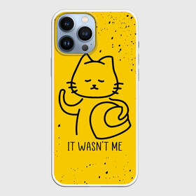 Чехол для iPhone 13 Pro Max с принтом AMONG US   КОТИК в Ухте,  |  | Тематика изображения на принте: among | among us | amongus | crewmate | game | games | imposter | impostor | logo | monster | sabotage | shhh | амонг | амонг ас | амонгас | игра | игры | импостер | космос | крюмейт | лого | логотип | логотипы | монстр | саботаж | символ | сим