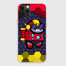 Чехол для iPhone 12 Pro AMONG US - BRAWL STARS SURGE: в Ухте, силикон | область печати: задняя сторона чехла, без боковых панелей | among | among us | amongus | brawl | crewmate | game | games | imposter | impostor | logo | monster | sabotage | shhh | stars | surge | амонг | амонг ас | амонгас | бравл | игра | игры | импостер | космос | крюмейт | лого | логотип | логотипы |