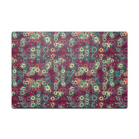 Пазл магнитный 126 элементов CORONAVIRUS: в Ухте, полимерный материал с магнитным слоем | 126 деталей, размер изделия —  180*270 мм | corona virus | coronavirus | covid 19 | infection | mask | pandem | virus | болезнь | больница | вирус | грипп | зараза | инфекция | карантин | ковид 19 | корона вирус | коронавирус | лихорадка | маска | медицинская маска | пандемия