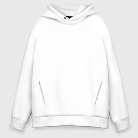 Мужское худи Oversize хлопок с принтом Гарри Стайлс TPWK Eroda в Ухте, френч-терри — 70% хлопок, 30% полиэстер. Мягкий теплый начес внутри —100% хлопок | боковые карманы, эластичные манжеты и нижняя кромка, капюшон на магнитной кнопке | harry styles | tpwk | гарри стайлз | гарри стайлс | гарри стайлс eroda | гарри стайлс sugar | гарри стайлс waterlemon