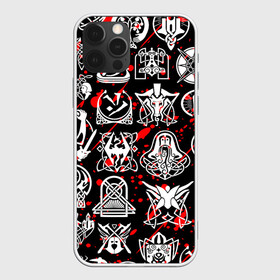 Чехол для iPhone 12 Pro с принтом THE ELDER SCROLLS ДОСТИЖЕНИЯ в Ухте, силикон | область печати: задняя сторона чехла, без боковых панелей | Тематика изображения на принте: eld old scroll | old scroll | scrolls skyrim | scrolls v skyrim | the elder online | the elder scrolls | древние свитки. | игра | скайрим | элдер скролс