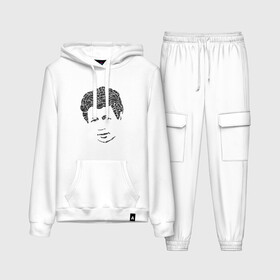 Женский костюм хлопок (с толстовкой) Леонид Быков: в Ухте,  |  | быков | кино | леонид | наше | советские фильмы | ссср | фильмы