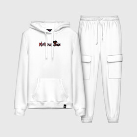 Женский костюм хлопок (с толстовкой) Настя Усеева DREAMTEAM HOUSE: в Ухте,  |  | dreamteam | dreamteamhouse | tiktok | блогер | дримтим | настя усеева | тикток