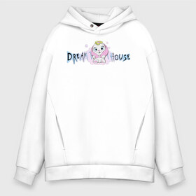 Мужское худи Oversize хлопок Диана Астер DREAMTEAM HOUSE: в Ухте, френч-терри — 70% хлопок, 30% полиэстер. Мягкий теплый начес внутри —100% хлопок | боковые карманы, эластичные манжеты и нижняя кромка, капюшон на магнитной кнопке | dreamteam | dreamteamhouse | tiktok | блогер | диана астер | дримтим | тикток